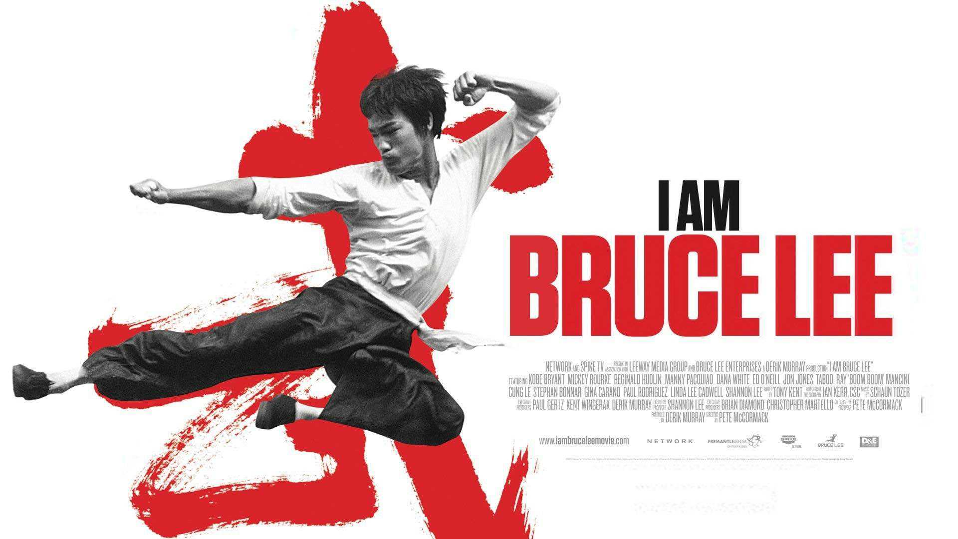 Detail Bruce Lee Images Hd Nomer 28