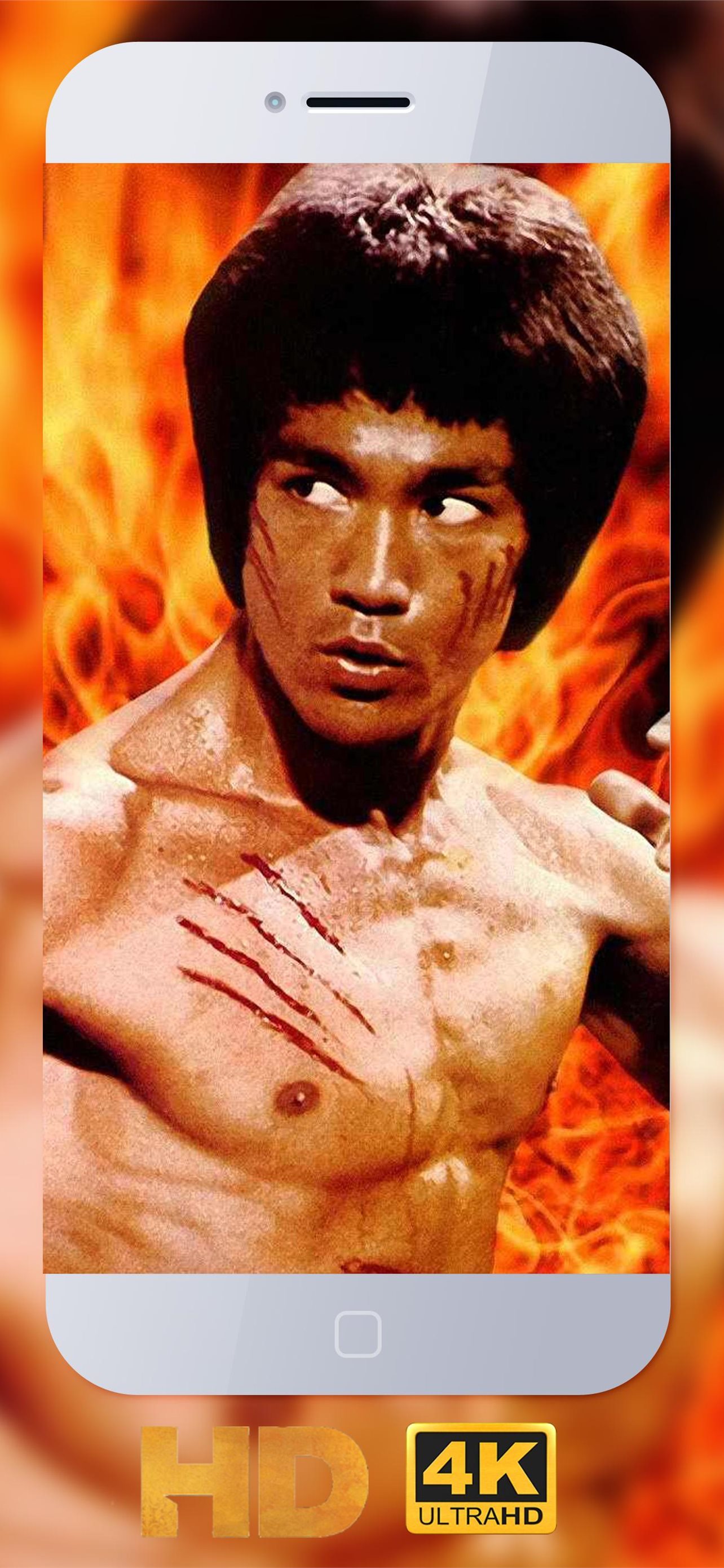 Detail Bruce Lee Images Hd Nomer 57