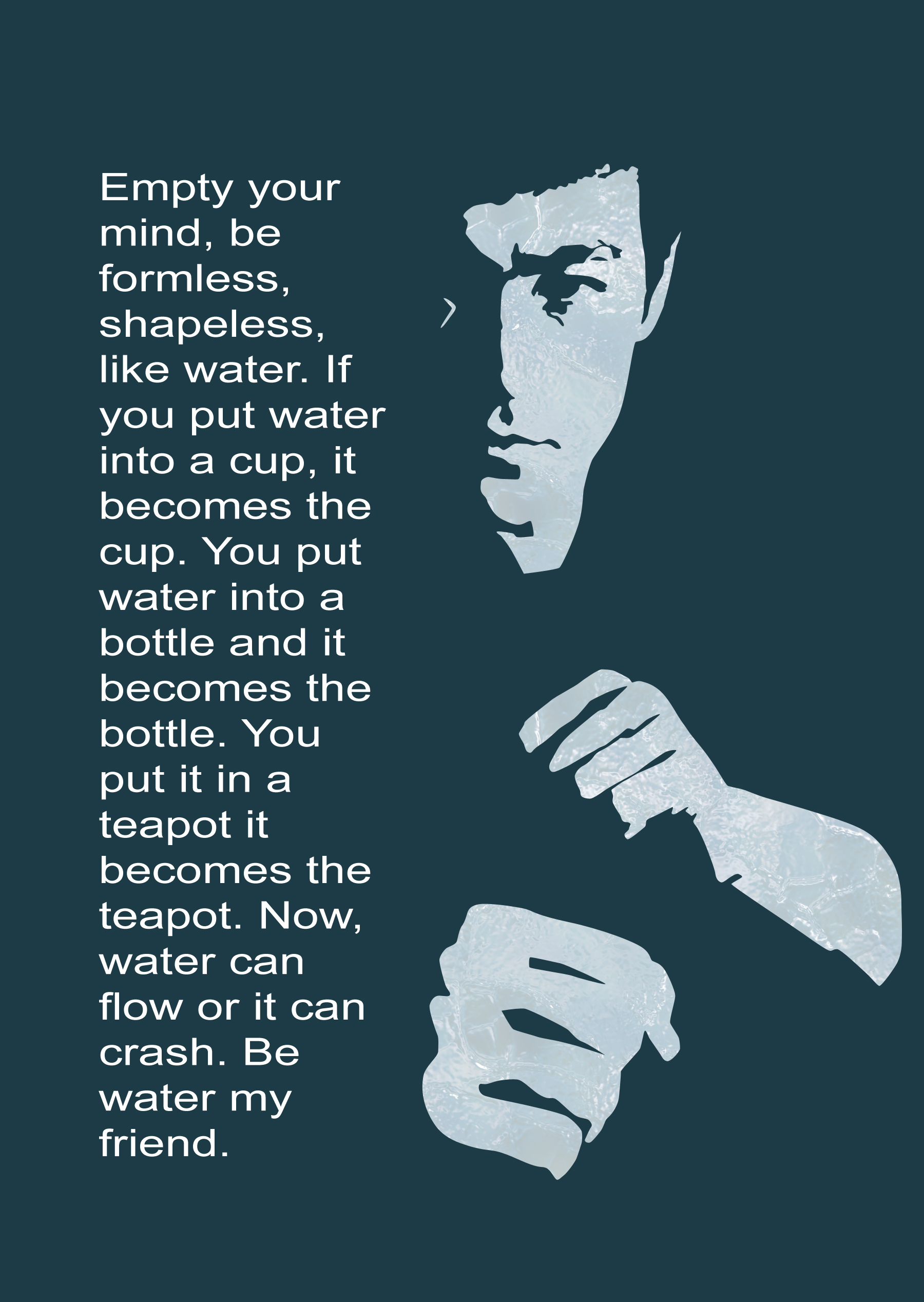 Detail Bruce Lee Iphone Wallpaper Nomer 52