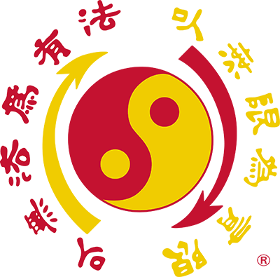 Detail Bruce Lee Jeet Kune Do Nomer 53