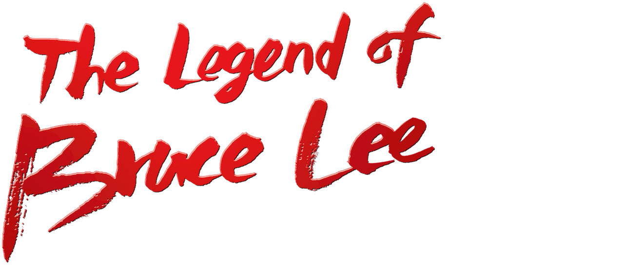 Detail Bruce Lee Logo Nomer 20
