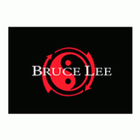 Detail Bruce Lee Logo Nomer 35