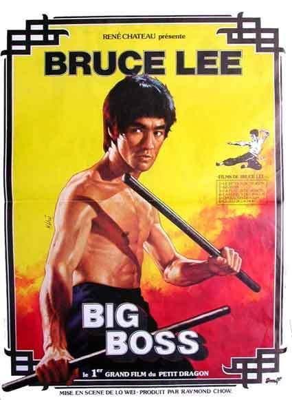Detail Bruce Lee Movie Images Nomer 41