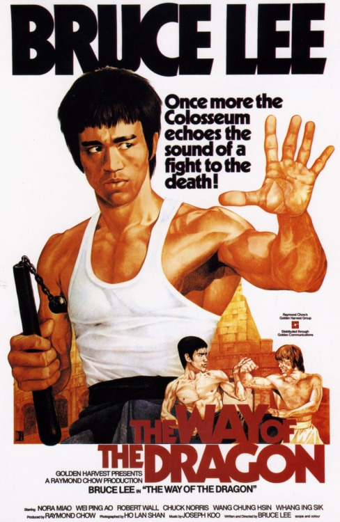 Detail Bruce Lee Movie Images Nomer 47