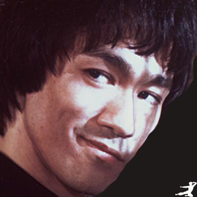 Detail Bruce Lee Photo Nomer 42