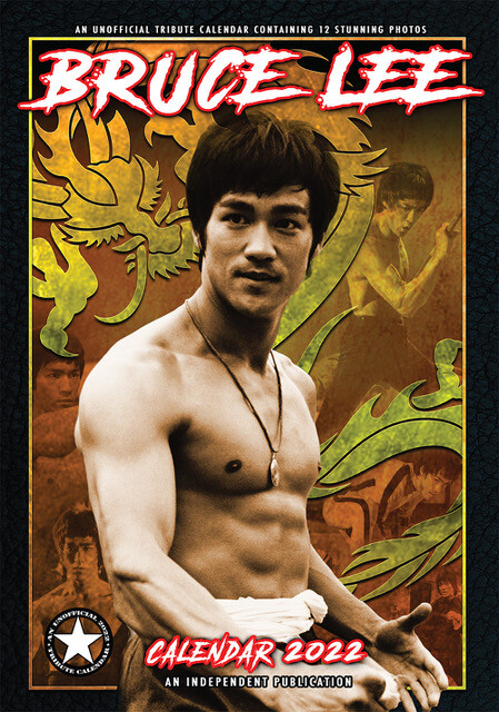 Detail Bruce Lee Photos Nomer 39