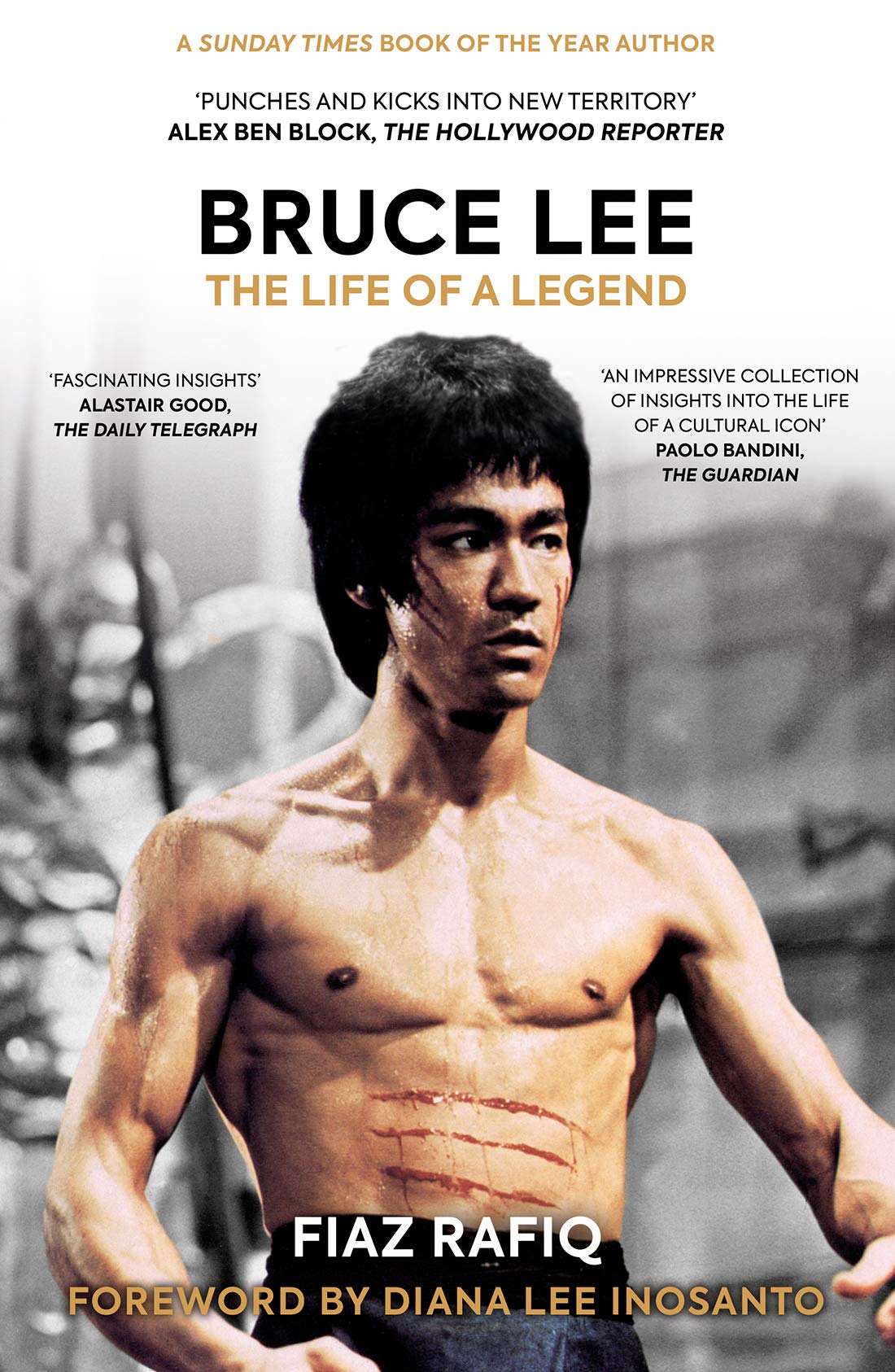 Detail Bruce Lee Photos Nomer 43