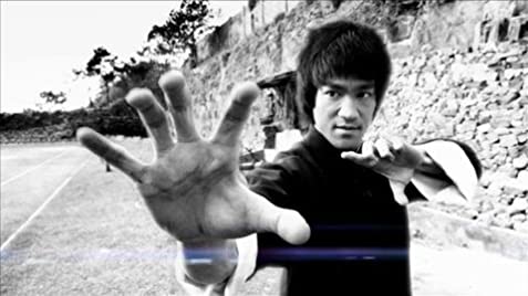 Detail Bruce Lee Pics Nomer 41