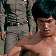 Detail Bruce Lee Pics Nomer 57