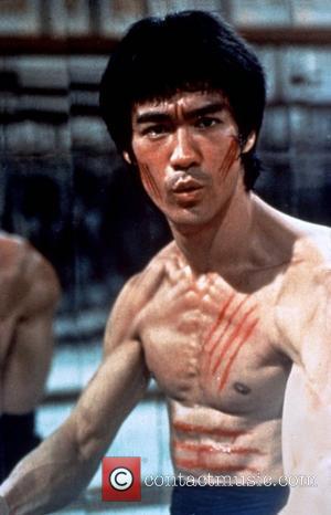 Detail Bruce Lee Pictures Gallery Nomer 29