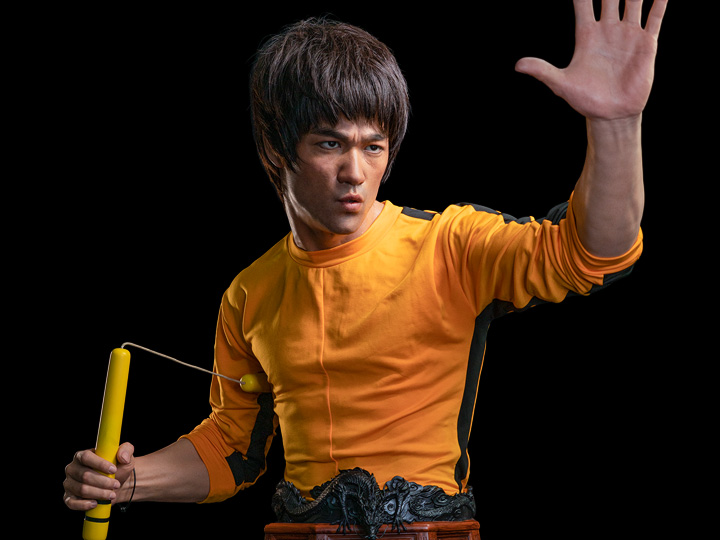 Detail Bruce Lee Pictures Gallery Nomer 37