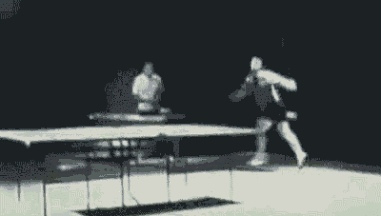 Detail Bruce Lee Ping Pong Real Or Fake Nomer 35