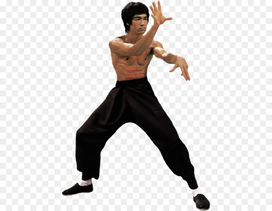 Detail Bruce Lee Png Nomer 16