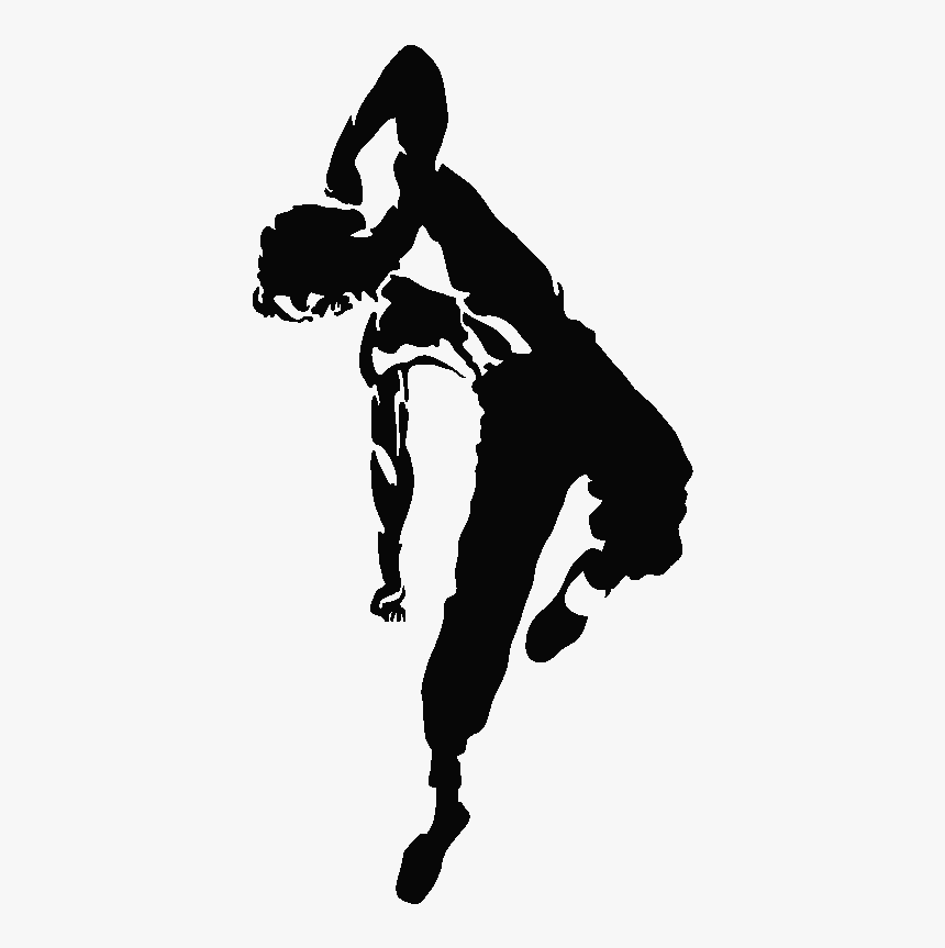 Detail Bruce Lee Vector Nomer 28