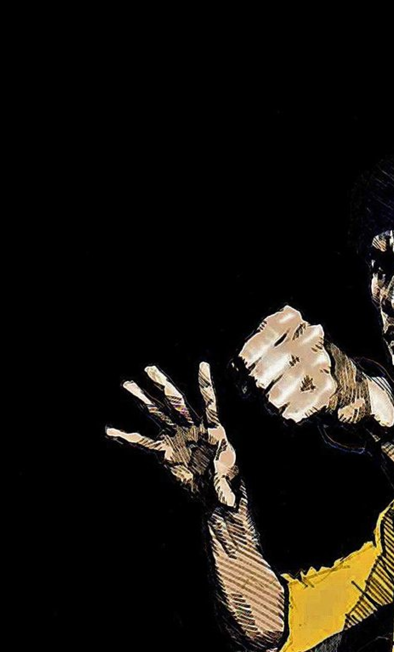 Detail Bruce Lee Wallpaper Hd Nomer 57