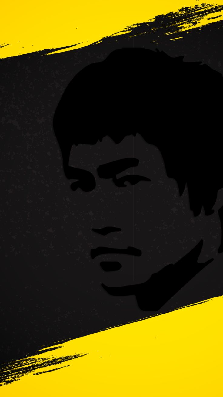 Detail Bruce Lee Wallpapers Nomer 48