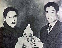 Detail Bruce Lee Wife Pics Nomer 53