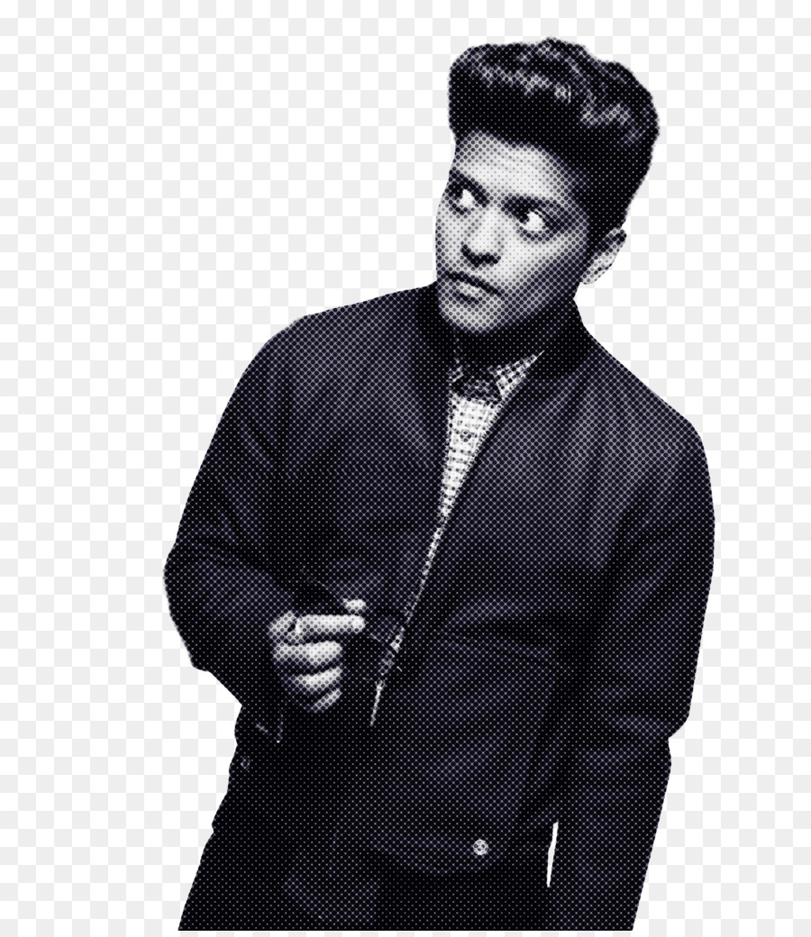 Detail Bruno Mars 24k Magic Lirik Nomer 36