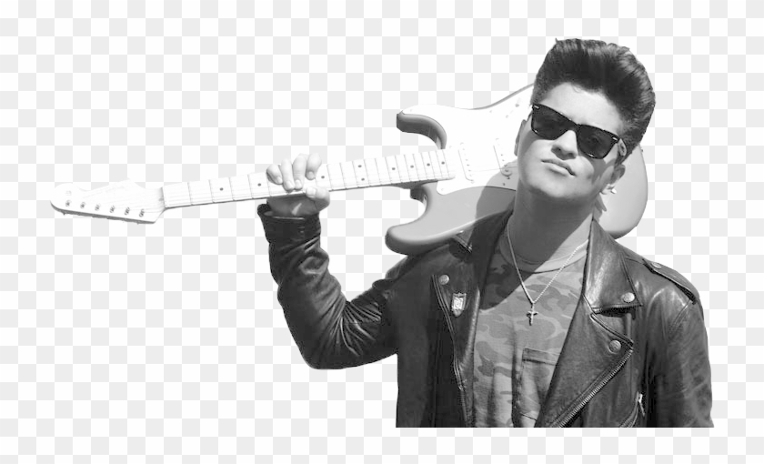 Detail Bruno Mars Png Nomer 25