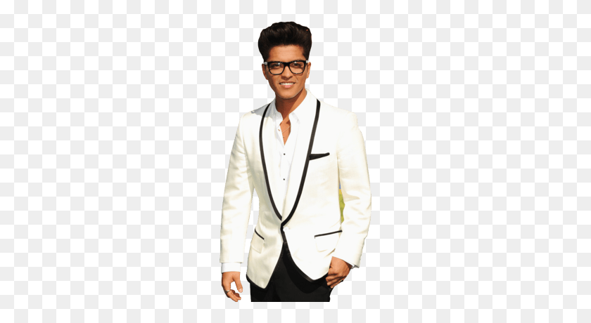 Detail Bruno Mars Png Nomer 38