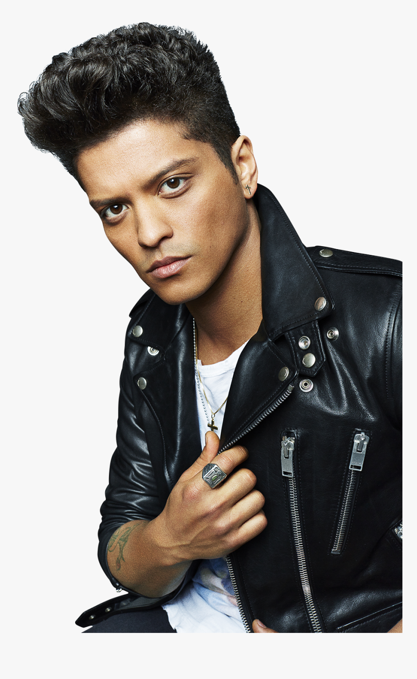 Detail Bruno Mars Png Nomer 40