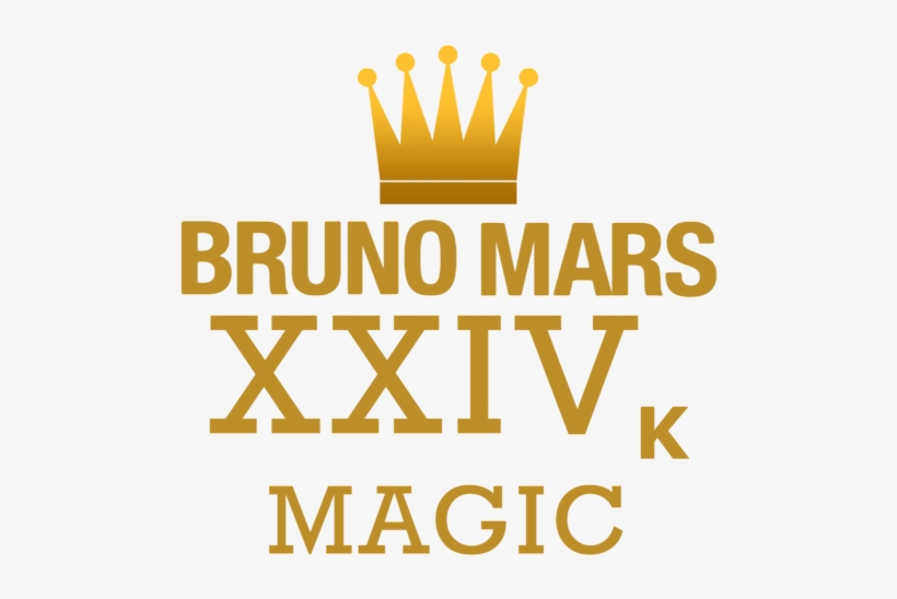 Detail Bruno Mars Png Nomer 53