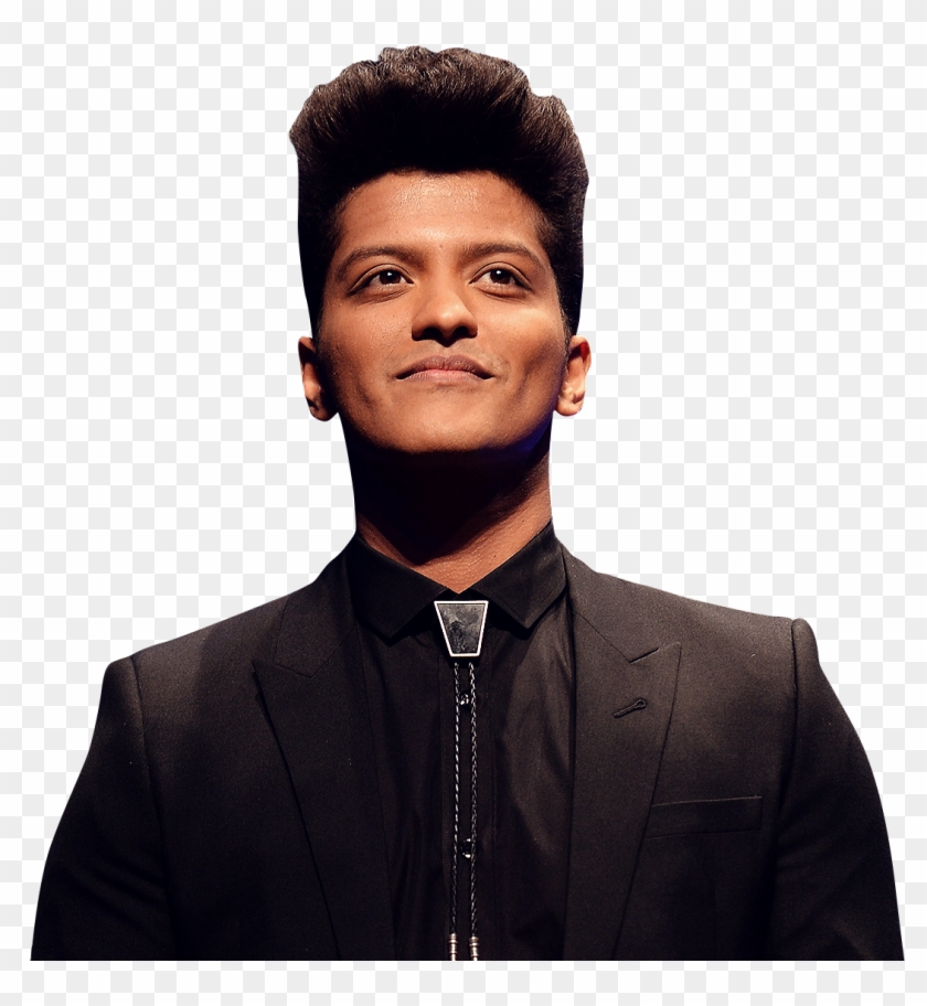 Detail Bruno Mars Png Nomer 10