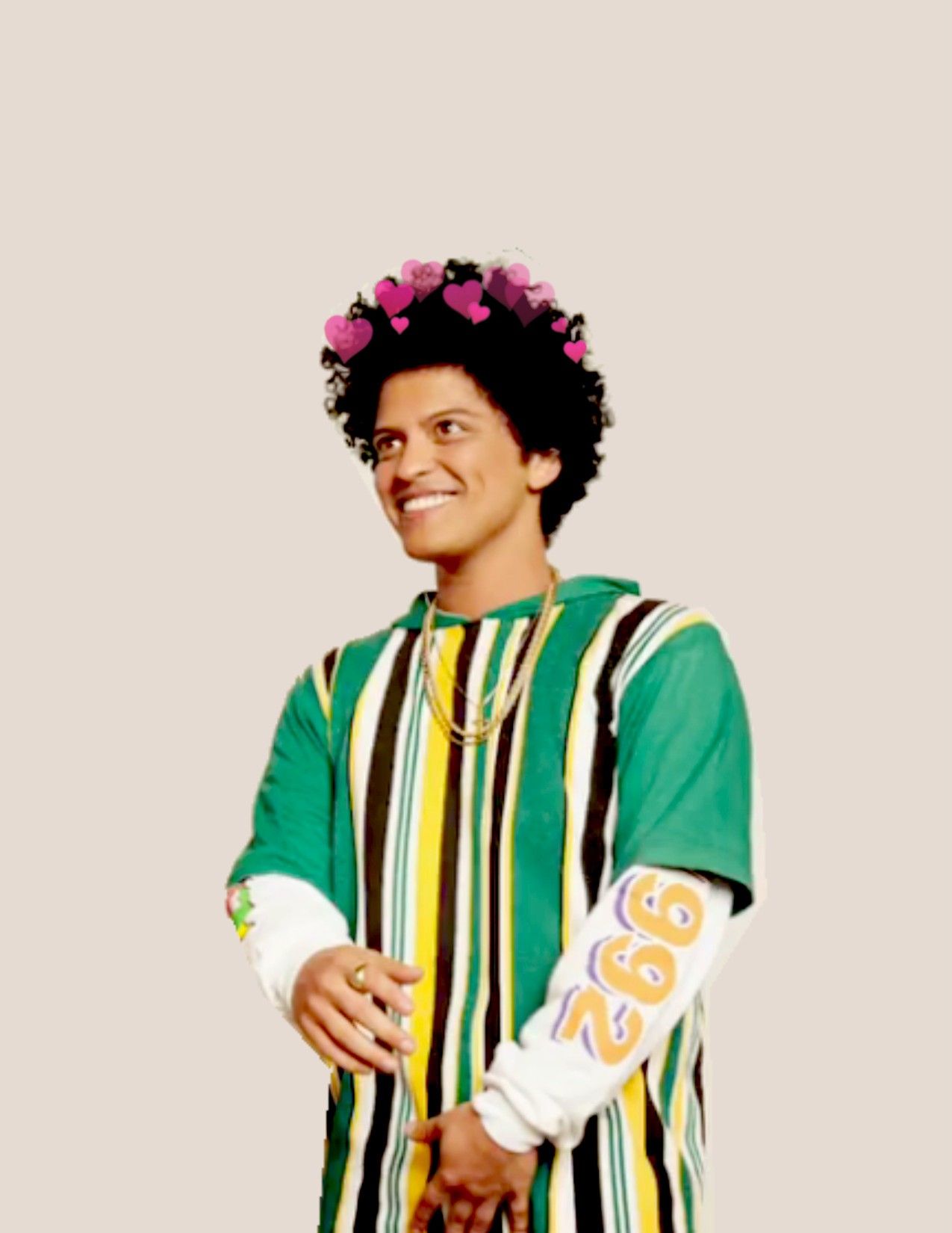 Detail Bruno Mars Wallpaper Iphone Nomer 14