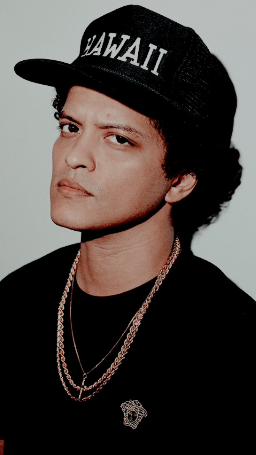 Detail Bruno Mars Wallpaper Iphone Nomer 21