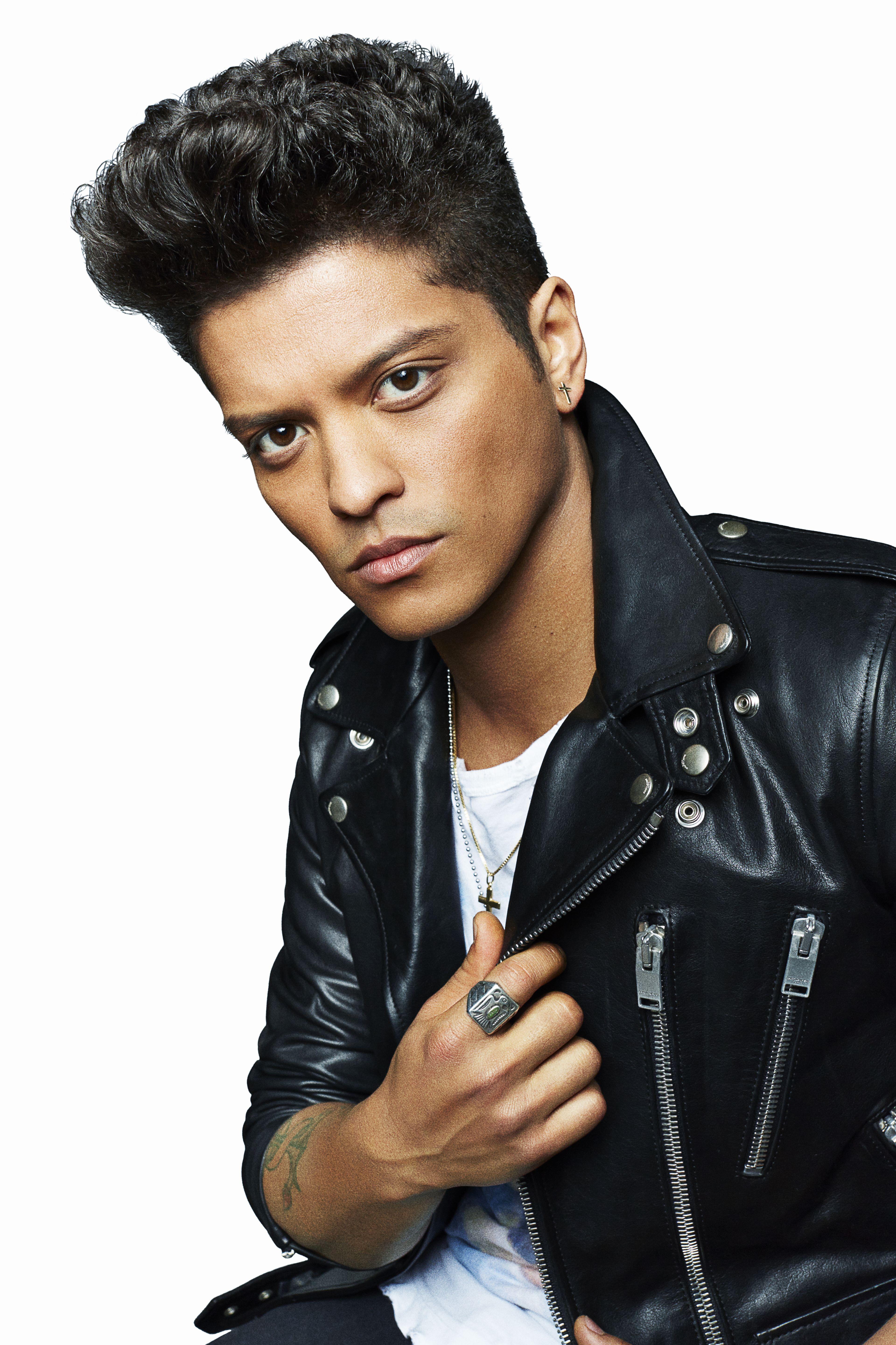 Detail Bruno Mars Wallpaper Iphone Nomer 23