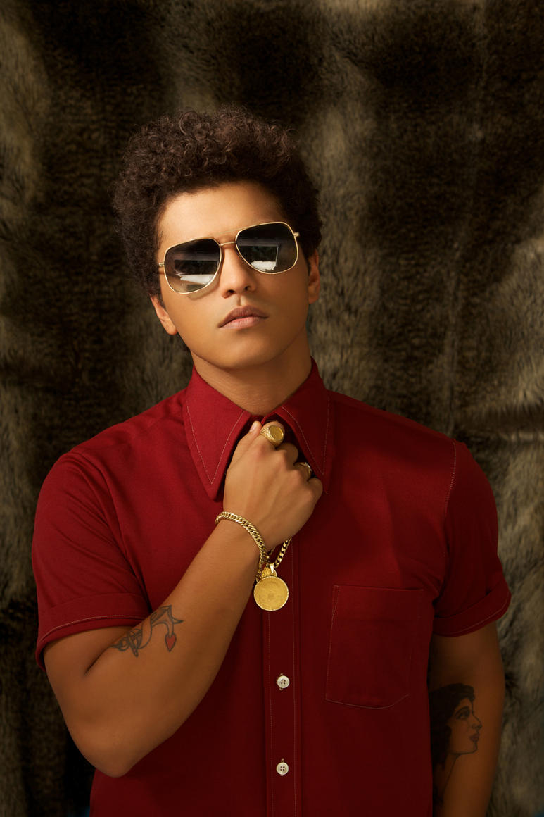 Detail Bruno Mars Wallpaper Iphone Nomer 24