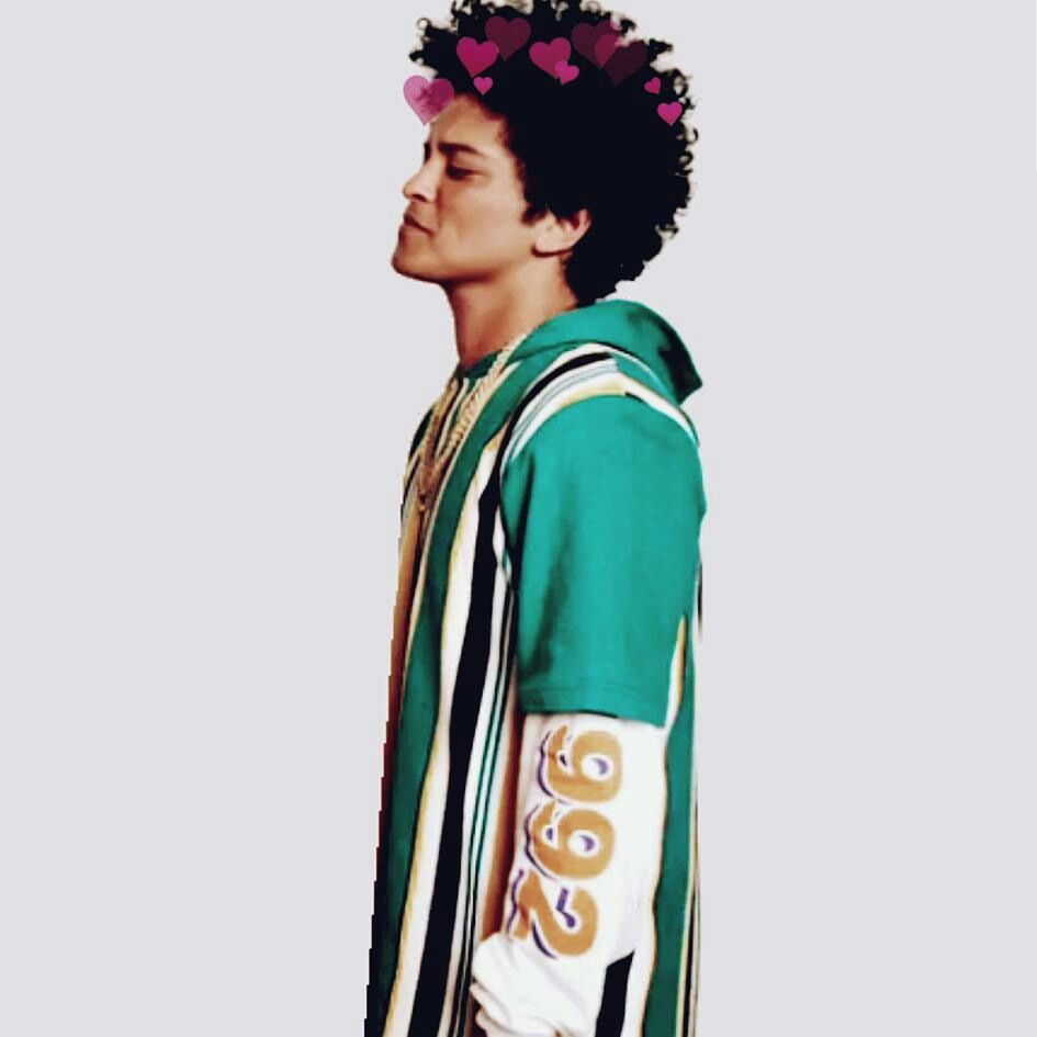 Detail Bruno Mars Wallpaper Iphone Nomer 30