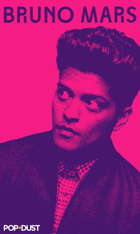 Detail Bruno Mars Wallpaper Iphone Nomer 43