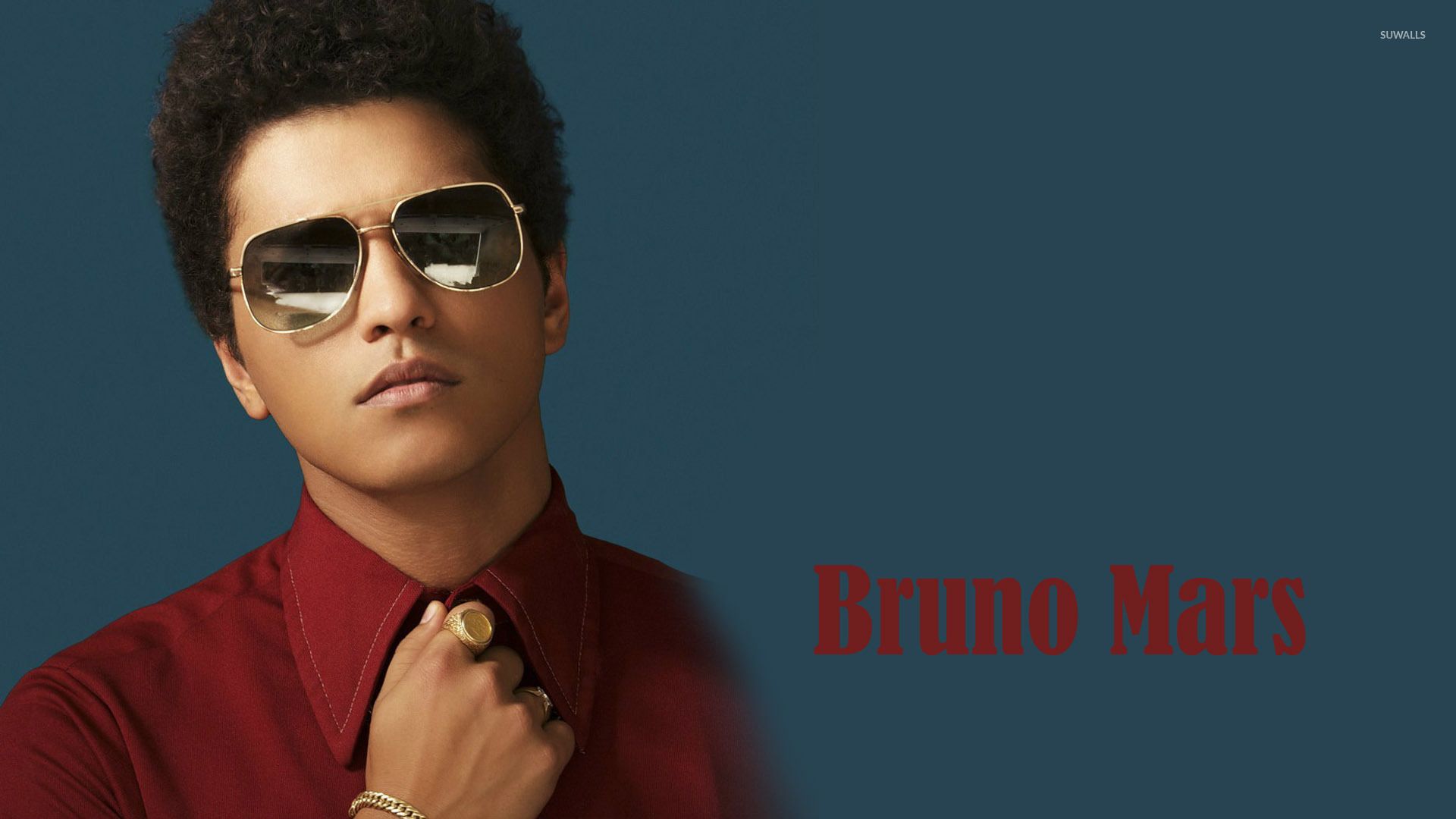 Detail Bruno Mars Wallpaper Iphone Nomer 44