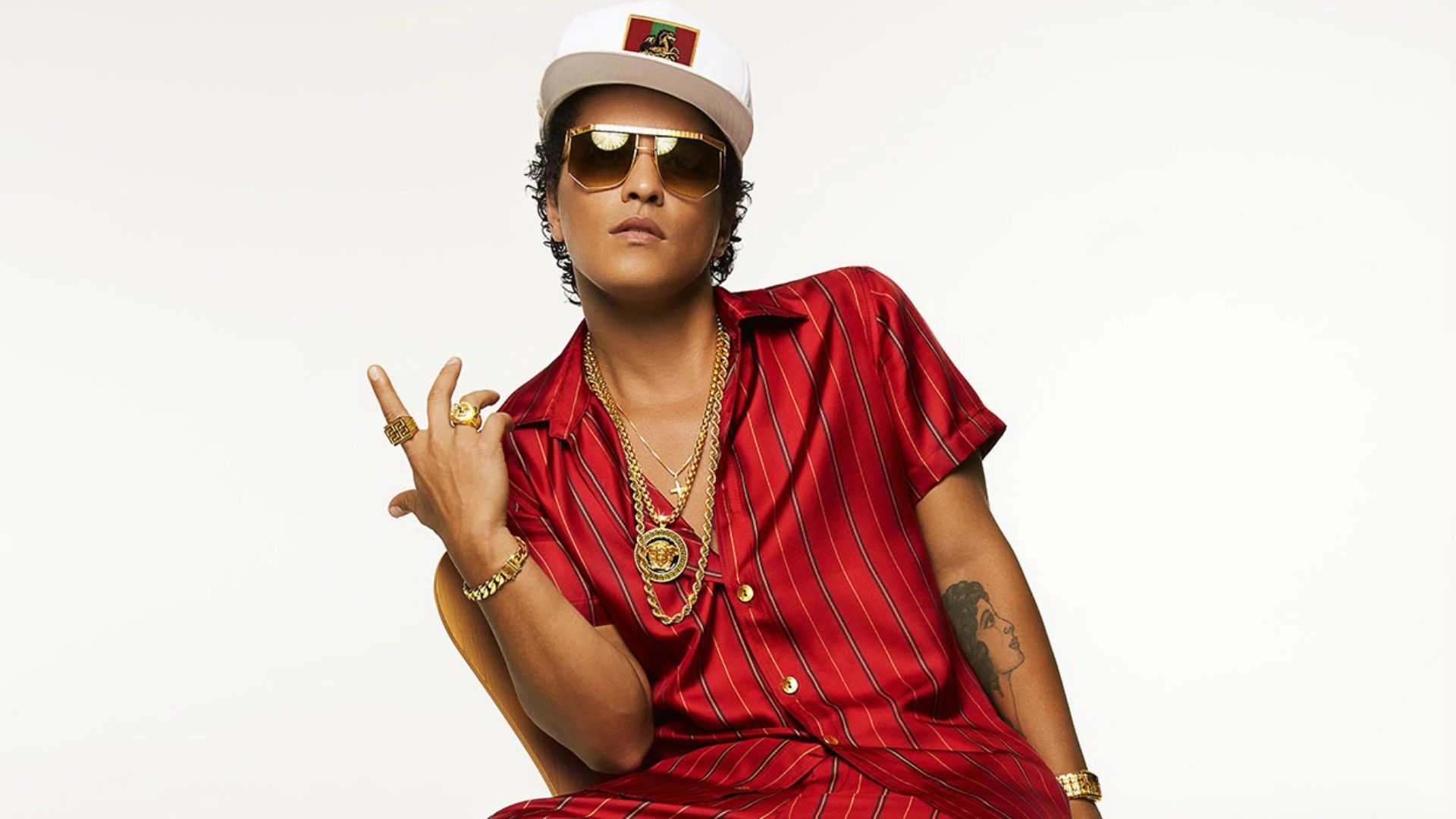 Detail Bruno Mars Wallpaper Iphone Nomer 47