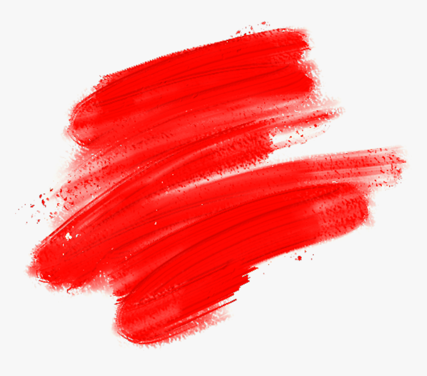 Detail Brush Color Png Nomer 3