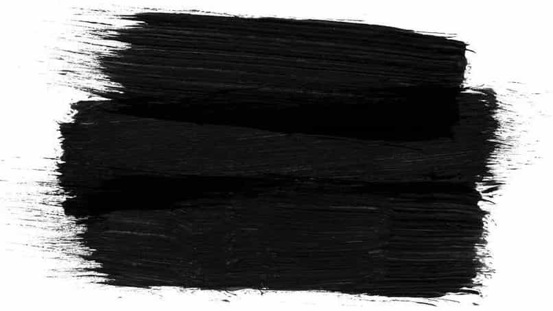 Detail Brush Effect Nomer 12