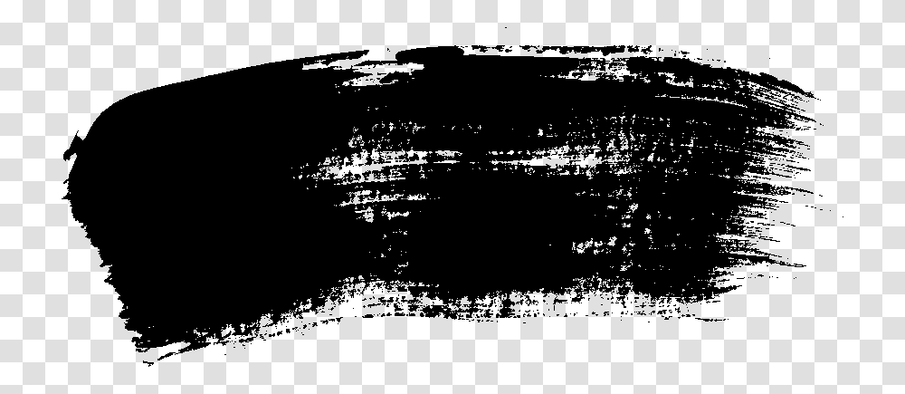 Detail Brush Effect Nomer 13