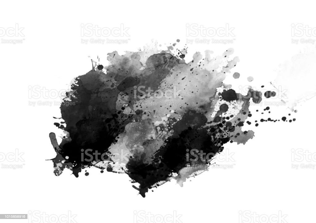 Detail Brush Effect Nomer 15