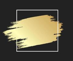 Detail Brush Effect Nomer 19
