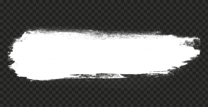 Detail Brush Effect Nomer 3