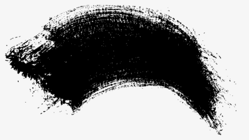 Detail Brush Effect Nomer 26