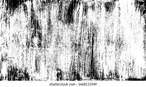 Detail Brush Effect Nomer 34