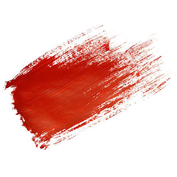 Detail Brush Effect Nomer 35