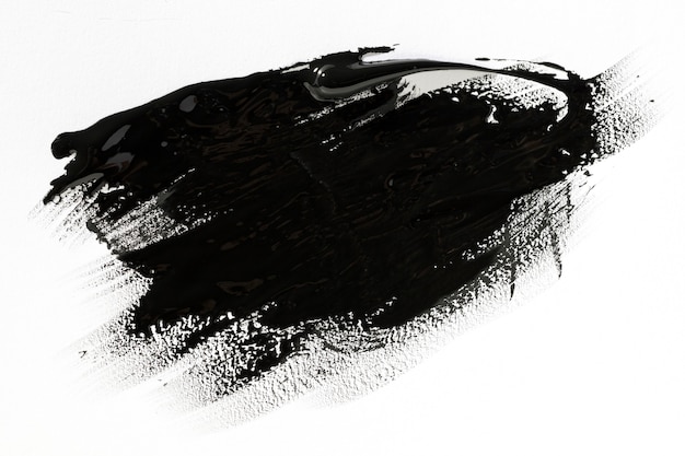 Detail Brush Effect Nomer 5