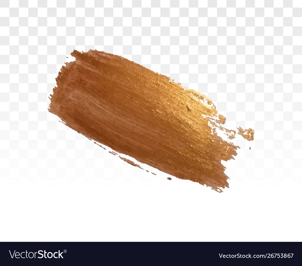 Detail Brush Effect Nomer 43