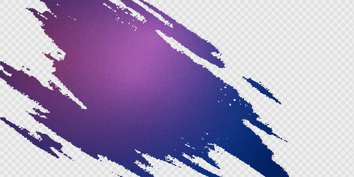 Detail Brush Effect Nomer 6