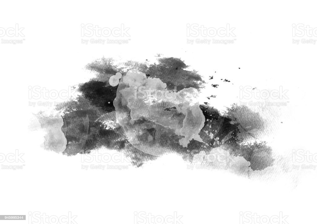Detail Brush Effect Nomer 49