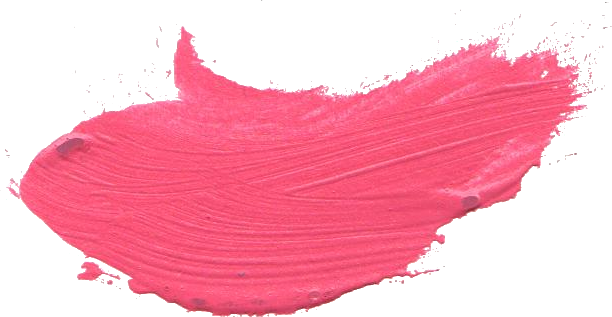 Detail Brush Effect Nomer 54