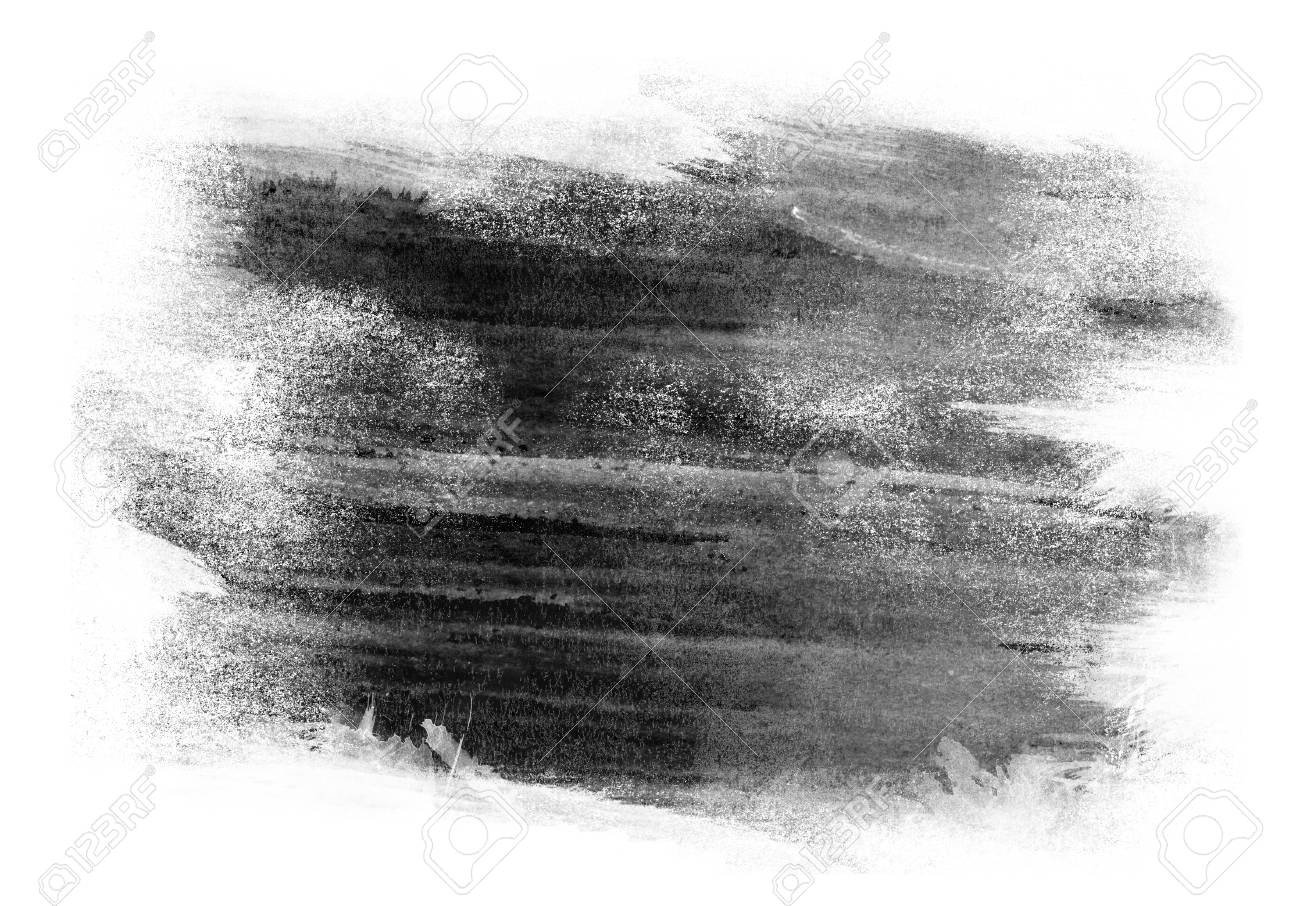 Detail Brush Effect Nomer 9
